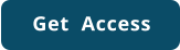 Get  Access