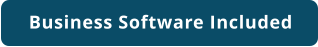 Business Software Included