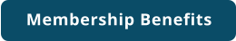 Membership Benefits