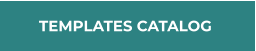 TEMPLATES CATALOG