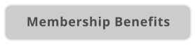 Membership Benefits