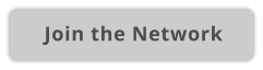 Join the Network