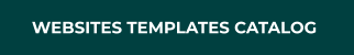 WEBSITES TEMPLATES CATALOG