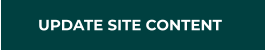 UPDATE SITE CONTENT