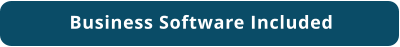 Business Software Included