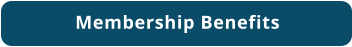 Membership Benefits