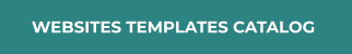 WEBSITES TEMPLATES CATALOG