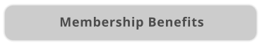 Membership Benefits