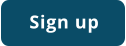 Sign up