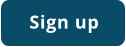 Sign up
