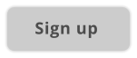 Sign up