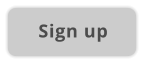 Sign up