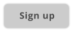 Sign up