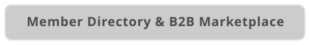 Member Directory & B2B Marketplace