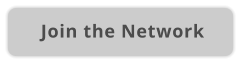 Join the Network