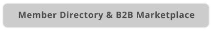 Member Directory & B2B Marketplace