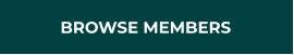 BROWSE MEMBERS