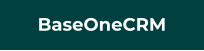 BaseOneCRM