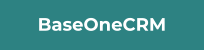 BaseOneCRM