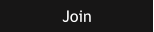 Join