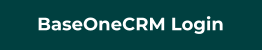 BaseOneCRM Login