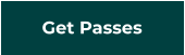 Get Passes