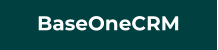 BaseOneCRM