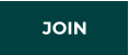 JOIN