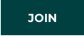 JOIN
