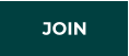 JOIN