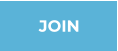 JOIN