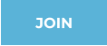 JOIN