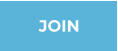 JOIN