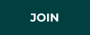 JOIN