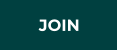 JOIN
