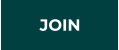 JOIN