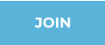 JOIN