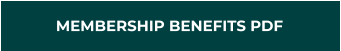 MEMBERSHIP BENEFITS PDF