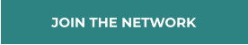 JOIN THE NETWORK