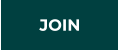 JOIN