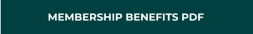 MEMBERSHIP BENEFITS PDF