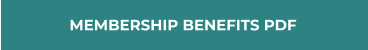 MEMBERSHIP BENEFITS PDF
