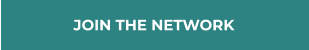 JOIN THE NETWORK