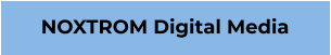 NOXTROM Digital Media