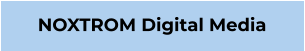 NOXTROM Digital Media
