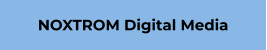 NOXTROM Digital Media