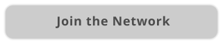 Join the Network