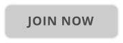 JOIN NOW