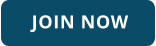 JOIN NOW