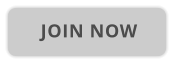 JOIN NOW